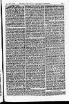 Field Saturday 28 January 1899 Page 47