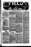 Field Saturday 04 February 1899 Page 3
