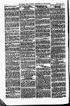 Field Saturday 04 February 1899 Page 6