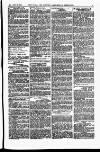 Field Saturday 04 February 1899 Page 7