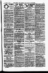 Field Saturday 04 February 1899 Page 19