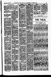 Field Saturday 04 February 1899 Page 21