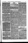 Field Saturday 04 February 1899 Page 31
