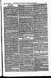 Field Saturday 04 February 1899 Page 45