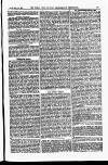 Field Saturday 04 February 1899 Page 53