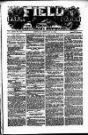 Field Saturday 18 February 1899 Page 3