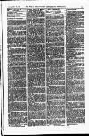 Field Saturday 18 February 1899 Page 5