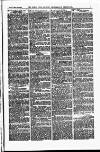 Field Saturday 18 February 1899 Page 7