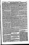 Field Saturday 18 February 1899 Page 23
