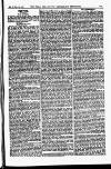 Field Saturday 18 February 1899 Page 25