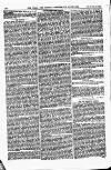 Field Saturday 18 February 1899 Page 26