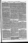 Field Saturday 18 February 1899 Page 27
