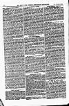 Field Saturday 18 February 1899 Page 28