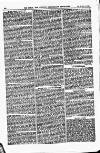 Field Saturday 18 February 1899 Page 30