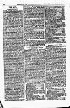 Field Saturday 18 February 1899 Page 32
