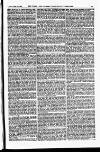 Field Saturday 18 February 1899 Page 35