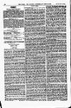 Field Saturday 18 February 1899 Page 46