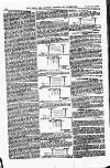 Field Saturday 18 February 1899 Page 48