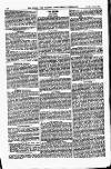 Field Saturday 18 February 1899 Page 52