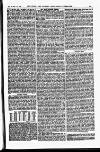 Field Saturday 18 February 1899 Page 53