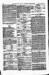 Field Saturday 18 February 1899 Page 56