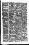 Field Saturday 18 February 1899 Page 67