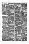 Field Saturday 18 February 1899 Page 68