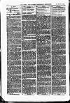 Field Saturday 25 February 1899 Page 4