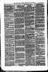 Field Saturday 25 February 1899 Page 6