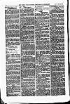 Field Saturday 25 February 1899 Page 8