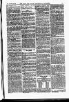 Field Saturday 25 February 1899 Page 9