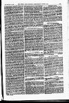 Field Saturday 25 February 1899 Page 23