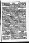 Field Saturday 25 February 1899 Page 25