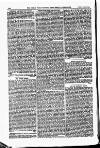Field Saturday 25 February 1899 Page 28