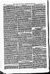 Field Saturday 25 February 1899 Page 30