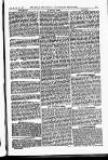 Field Saturday 25 February 1899 Page 31