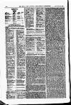 Field Saturday 25 February 1899 Page 34