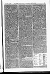 Field Saturday 25 February 1899 Page 35