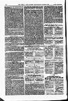 Field Saturday 25 February 1899 Page 36