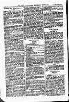 Field Saturday 25 February 1899 Page 38