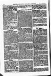 Field Saturday 25 February 1899 Page 44