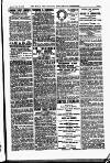 Field Saturday 25 February 1899 Page 67