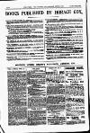 Field Saturday 25 February 1899 Page 72