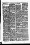 Field Saturday 04 March 1899 Page 5