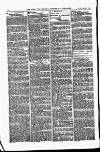 Field Saturday 04 March 1899 Page 8