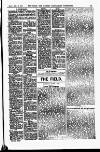 Field Saturday 04 March 1899 Page 25