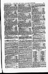 Field Saturday 04 March 1899 Page 35