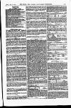 Field Saturday 04 March 1899 Page 47