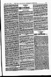 Field Saturday 04 March 1899 Page 51