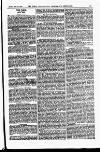 Field Saturday 04 March 1899 Page 57